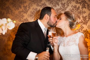 12002868_928895593853356_6399597965297420405_n