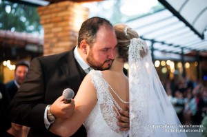 12002994_928893867186862_5896435881085920511_n