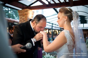 12003003_928893903853525_4161525906944832274_n