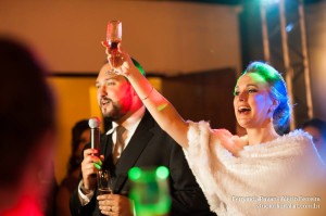 12003020_928895490520033_7734819923299213806_n