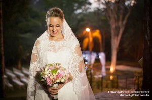 12003251_928895287186720_2406097674551605615_n