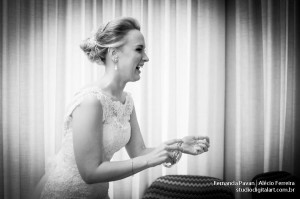 12003307_928893090520273_607776134690325406_n