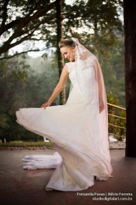 12003871_928895217186727_4473799296448162273_n