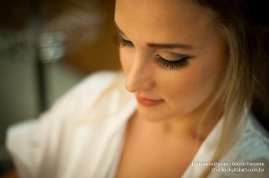 12004124_928892970520285_1615051452658404351_n