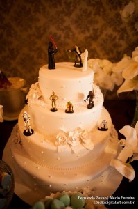 12004785_928894730520109_8325015377745919618_n