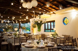 12004944_928894983853417_1698572490557543032_n