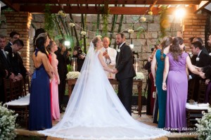 12006135_928893993853516_4920896499592582380_n