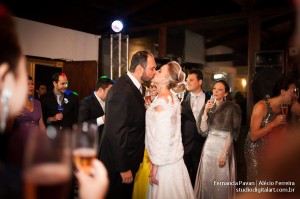 12006264_928895460520036_3463872976167108322_n