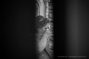 12006465_1082618505095712_6065279448530604211_o