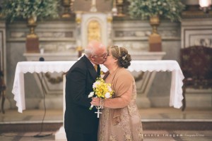 12006553_1082621268428769_5177851620683717050_o