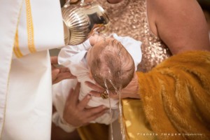 12010626_1082619208428975_5454083225172913738_o-2