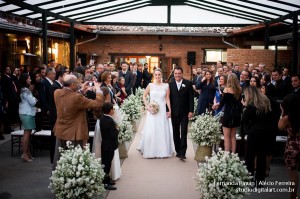 12011145_928893510520231_247519479865608237_n