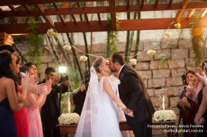 12011202_928894307186818_7296085620695870132_n