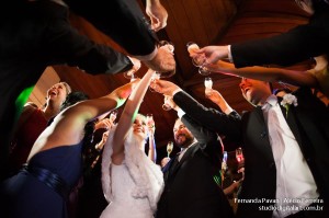 12011296_928895420520040_8090599064768627981_n