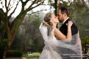 12011311_928895230520059_875597615178670150_n