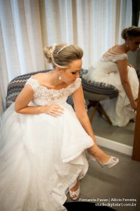 12011353_928893153853600_1354505007518441126_n