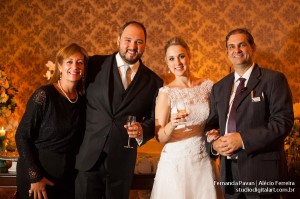 12011399_928895667186682_699867213224817814_n