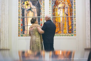 12017562_1082618268429069_2553709383267402092_o