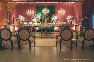 12017576_1082622068428689_5331450746795016035_o