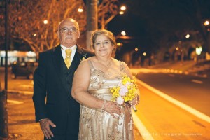 12017664_1082621741762055_2881699054876719345_o