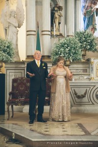 12022400_1082620201762209_3627947827172491337_o