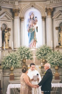 12022532_1082618745095688_8887392002312993200_o