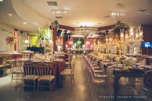 12022572_1082622005095362_7980893288263487307_o