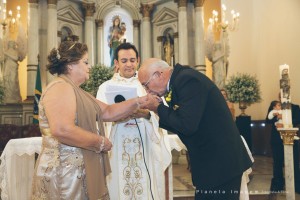 12027095_1082619065095656_4957033818330924549_o