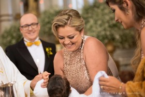 12027131_1082619665095596_7314919944901674812_o