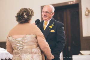 12027324_1082620688428827_1131928728324571700_o