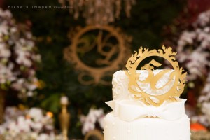 12028659_1082621821762047_2678928913296151006_o