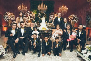 12028785_1082622535095309_2207055253120087259_o