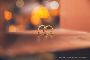 12030526_1082623178428578_1968588287389816926_o