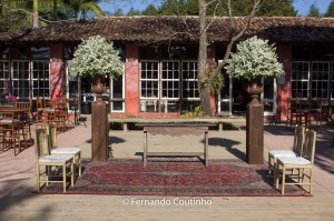 12031370_10201074053290213_4740538218122142275_o