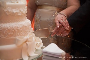 12031564_1082622065095356_5527250317323447669_o