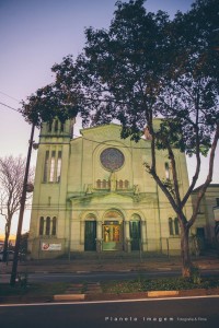 12031618_1082618221762407_2931249153424040594_o