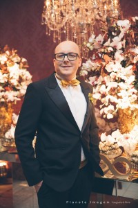 12032615_1082622275095335_5649618845354516408_o