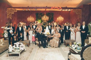 12032681_1082622555095307_8280108406487572923_o