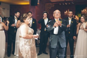 12038577_1082622885095274_4350728101661821235_o