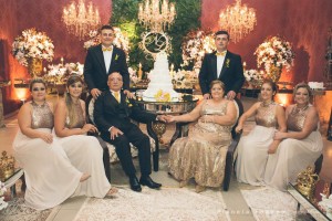 12038618_1082622361761993_762121493832430301_o