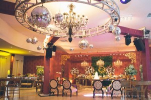 12038817_1082621961762033_517450575747583661_o