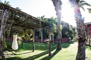 12045379_10201074044729999_5535154550814601849_o