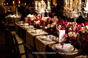 12091313_10201074058850352_9131325860191525643_o