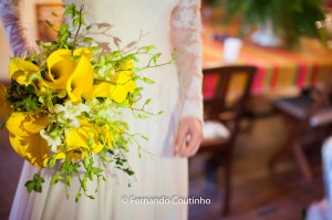 12091351_10201074051450167_7195558259250616315_o