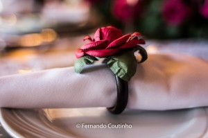 12094886_10201074054570245_8332662567900128678_o