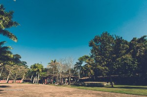 12095285_10201074043969980_441249650459580621_o