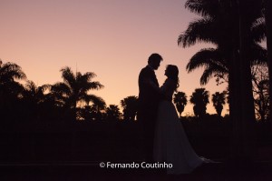 12109964_10201074052050182_8530164388029353826_o