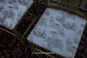 12109983_10201074055730274_6438812056963491373_o