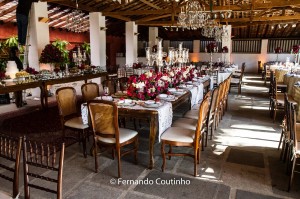 12113551_10201074057530319_4804367694137004414_o