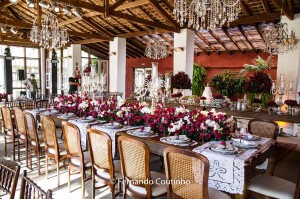 12113553_10201074057770325_7402316403363815078_o